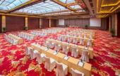 Туры в отель Crowne Plaza SUZHOU by IHG