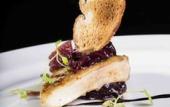 Туры в отель Crowne Plaza SUZHOU by IHG