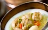 Туры в отель Crowne Plaza SUZHOU by IHG