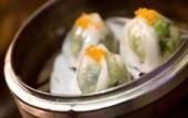 Туры в отель Crowne Plaza SUZHOU by IHG