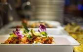 Туры в отель Crowne Plaza SUZHOU by IHG