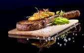 Туры в отель Crowne Plaza SUZHOU by IHG