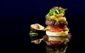 Туры в отель Crowne Plaza SUZHOU by IHG