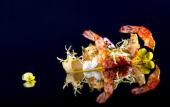 Туры в отель Crowne Plaza SUZHOU by IHG