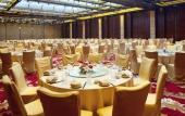 Туры в отель Crowne Plaza SUZHOU by IHG