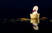 Туры в отель Crowne Plaza SUZHOU by IHG