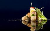 Туры в отель Crowne Plaza SUZHOU by IHG
