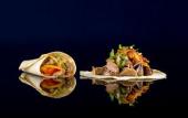 Туры в отель Crowne Plaza SUZHOU by IHG