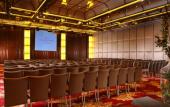 Туры в отель Crowne Plaza SUZHOU by IHG