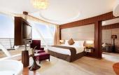Туры в отель Crowne Plaza SUZHOU by IHG