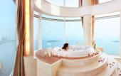 Туры в отель Crowne Plaza SUZHOU by IHG