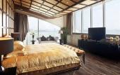 Туры в отель Crowne Plaza SUZHOU by IHG