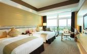 Туры в отель Crowne Plaza SUZHOU by IHG
