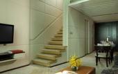 Туры в отель Crowne Plaza SUZHOU by IHG