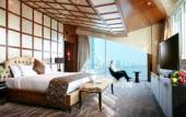 Туры в отель Crowne Plaza SUZHOU by IHG