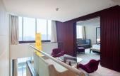 Туры в отель Crowne Plaza SUZHOU by IHG