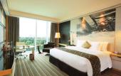 Туры в отель Crowne Plaza SUZHOU by IHG