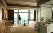 Туры в отель Crowne Plaza SUZHOU by IHG