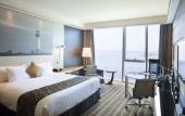 Туры в отель Crowne Plaza SUZHOU by IHG