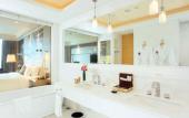 Туры в отель Crowne Plaza SUZHOU by IHG