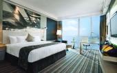 Туры в отель Crowne Plaza SUZHOU by IHG