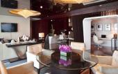 Туры в отель Crowne Plaza SUZHOU by IHG