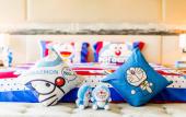 Туры в отель Crowne Plaza SUZHOU by IHG