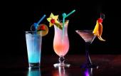 Туры в отель Crowne Plaza SUZHOU by IHG
