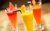 Туры в отель Crowne Plaza SUZHOU by IHG