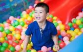 Туры в отель Crowne Plaza SUZHOU by IHG