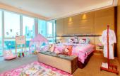 Туры в отель Crowne Plaza SUZHOU by IHG
