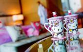 Туры в отель Crowne Plaza SUZHOU by IHG