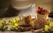 Туры в отель Crowne Plaza SUZHOU by IHG
