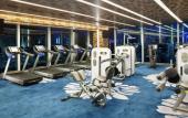 Туры в отель Crowne Plaza SUZHOU by IHG