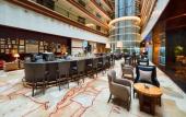 Туры в отель Crowne Plaza SUZHOU by IHG
