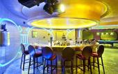 Туры в отель Crowne Plaza SUZHOU by IHG