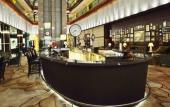 Туры в отель Crowne Plaza SUZHOU by IHG