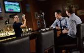 Туры в отель Crowne Plaza SUZHOU by IHG