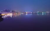 Туры в отель Crowne Plaza SUZHOU by IHG
