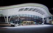 Туры в отель Crowne Plaza SUZHOU by IHG