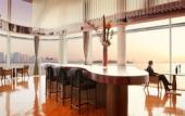 Туры в отель Crowne Plaza SUZHOU by IHG