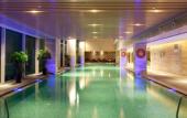 Туры в отель Crowne Plaza SUZHOU by IHG