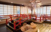 Туры в отель Crowne Plaza SUZHOU by IHG