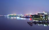 Туры в отель Crowne Plaza SUZHOU by IHG