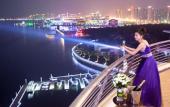 Туры в отель Crowne Plaza SUZHOU by IHG