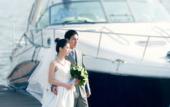 Туры в отель Crowne Plaza SUZHOU by IHG