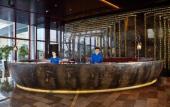 Туры в отель Crowne Plaza SUZHOU by IHG