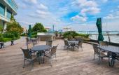 Туры в отель Crowne Plaza SUZHOU by IHG