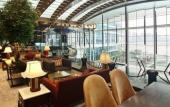 Туры в отель Crowne Plaza SUZHOU by IHG