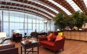 Туры в отель Crowne Plaza SUZHOU by IHG